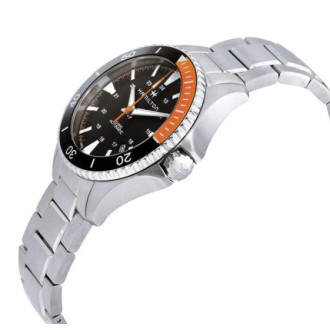 Hodinky Hamilton H82305131