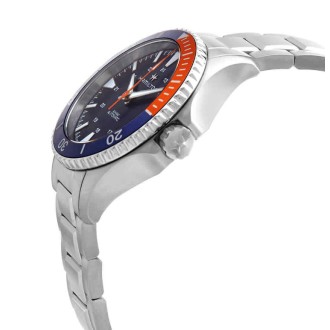 Hodinky Hamilton H82365141