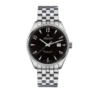 Hodinky Atlantic 51752.41.65SM