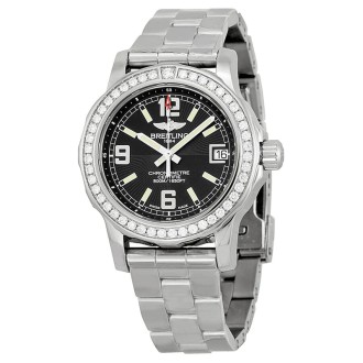 Hodinky Breitling A7738753-BB51-158A
