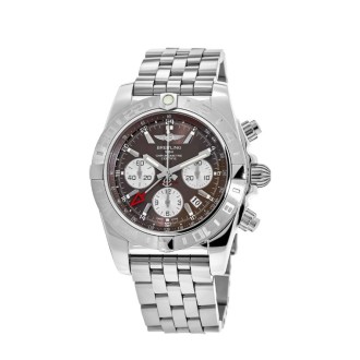 Hodinky Breitling AB042011-Q589-375A