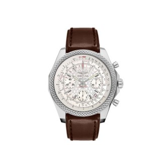Hodinky Breitling AB061221-G810-481X