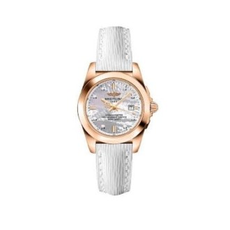 Hodinky Breitling H7234812-A792-274X