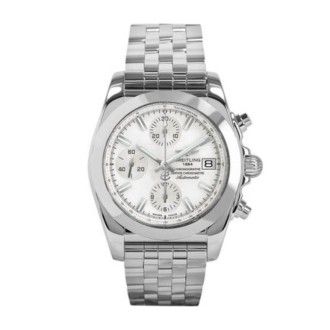 Hodinky Breitling W1331012-A774-385A