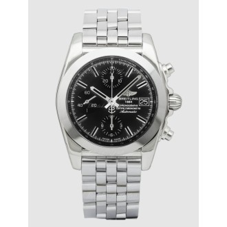 Hodinky Breitling W1331012-BD92-385A