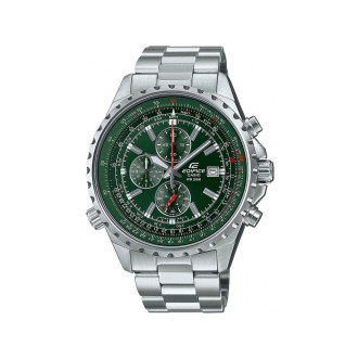 Hodinky CASIO Edifice EF-527D-3AVUEF