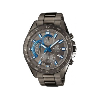 Hodinky CASIO Edifice EFV-550GY-8AVUEF