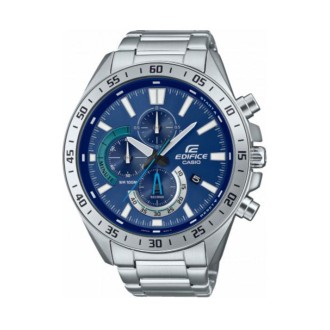 Hodinky CASIO Edifice EFV-620D-2AVU