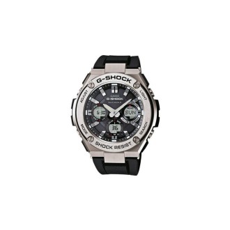Hodinky CASIO G-Shock GST-W110-1AER