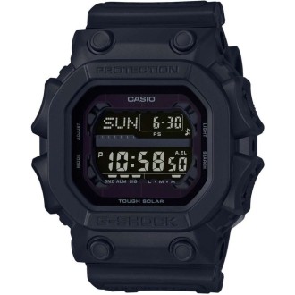 Hodinky CASIO G-Shock GX-56BB-1ER