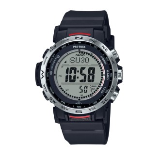 Hodinky CASIO PRW-35-1A