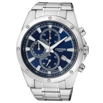 Hodinky Citizen AN3530-52L