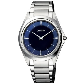 Hodinky Citizen AR5030-59L
