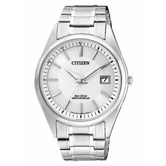 Hodinky Citizen AS2050-87A