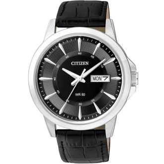 Hodinky CITIZEN BF2011-01EC