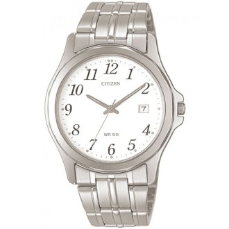 Hodinky Citizen BI0740-53A