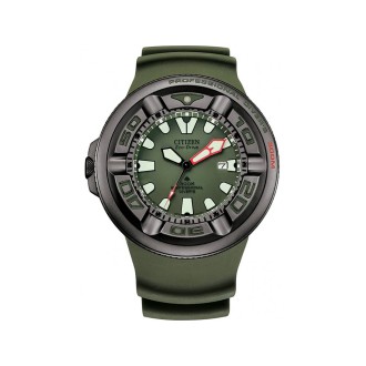 Hodinky Citizen BJ8057-17X