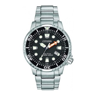 Hodinky Citizen BN0150-61E