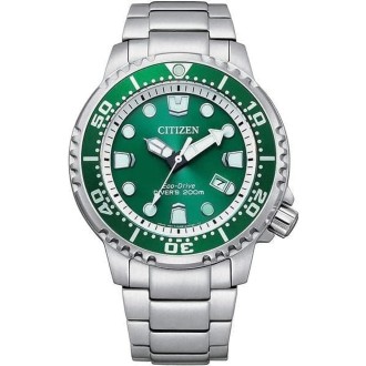 Hodinky Citizen BN0158-85X