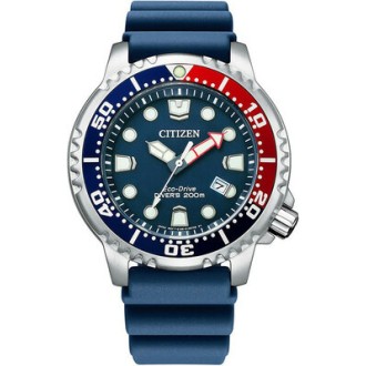 Hodinky Citizen BN0168-06L