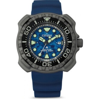 Hodinky Citizen BN0227-09L