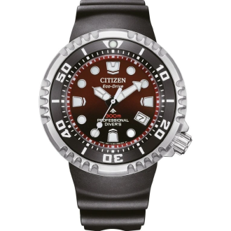 Hodinky CITIZEN BN1024-01Z