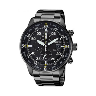 Hodinky Citizen CA0695-84E