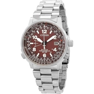 Hodinky Citizen CB0241-85X