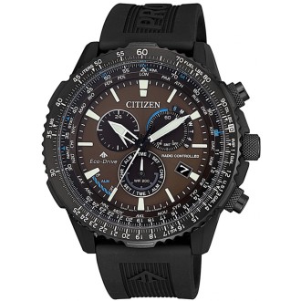 Hodinky Citizen CB5005-13X