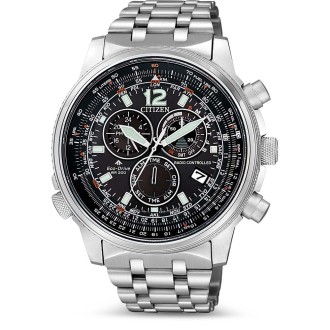 Hodinky Citizen CB5860-86E