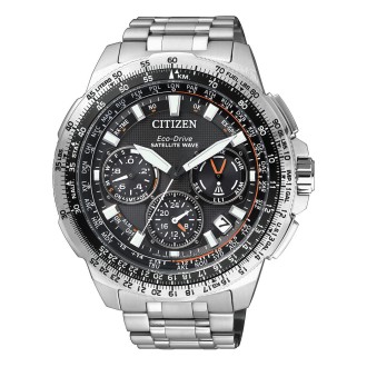 Hodinky Citizen CC9020-54E