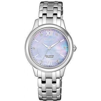 Hodinky Citizen EM0720-85Y