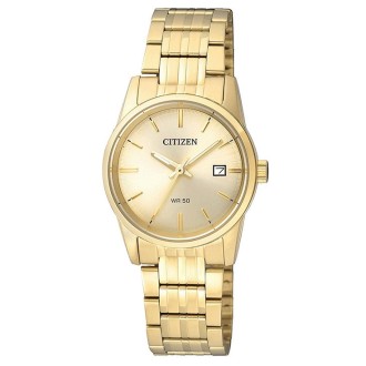 Hodinky CITIZEN EU6002-51P