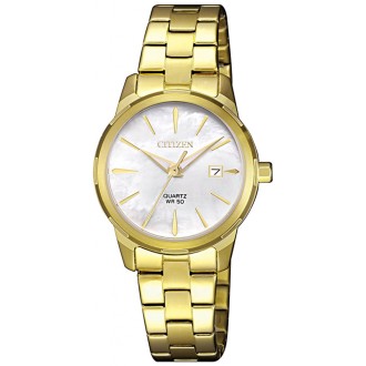 Hodinky Citizen EU6072-56D