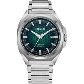 Hodinky Citizen NB6050-51W