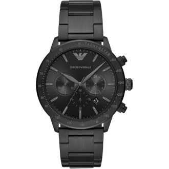 Hodinky Emporio Armani AR11242