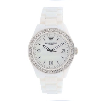 Hodinky Emporio Armani AR1426