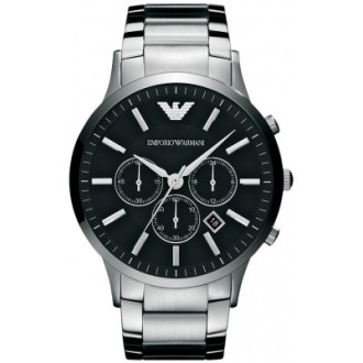 Hodinky Emporio Armani AR2460