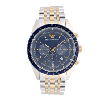 Hodinky Emporio Armani AR6088