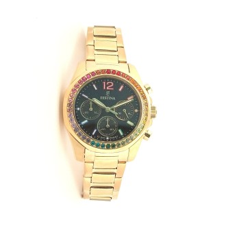 Hodinky Festina 20609/3