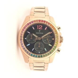 Hodinky Festina 20639/3