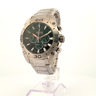 Hodinky Festina 20543/3