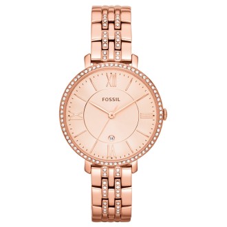 Hodinky Fossil ES3546