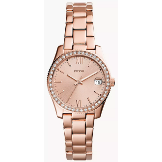 Hodinky Fossil ES4318