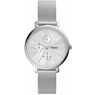 Hodinky Fossil ES5099
