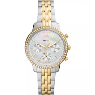 Hodinky Fossil ES5216