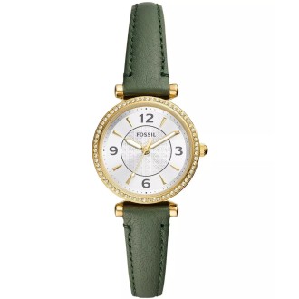 Hodinky Fossil ES5298