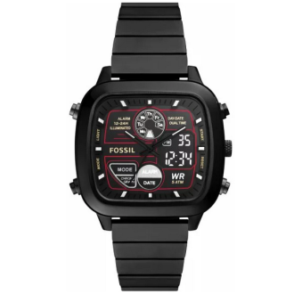 Hodinky Fossil FS5891