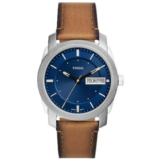 Hodinky Fossil FS5920