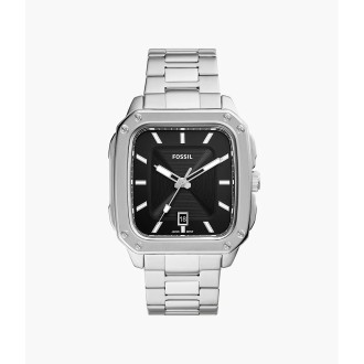 Hodinky Fossil FS5933